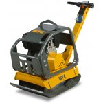 NTC VDR 32 H – Sleviste.cz