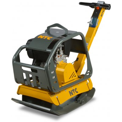 NTC VDR 32 H – Sleviste.cz