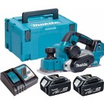 Makita DKP181RTJ – Zboží Mobilmania