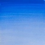 W&N Cotman akvarelová barva 8ml 090 Cobalt Blue Hue – Hledejceny.cz