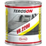 Teroson VR 2200 pasta pro broušení ventilů 100g – Sleviste.cz