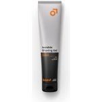 Beviro Neviditelný gel na holení 125 ml – Zboží Dáma