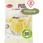 Amylon pudink vanilkový bez lepku 40 g – Zboží Dáma