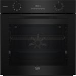 Beko BCBIS 17300KSB – Hledejceny.cz