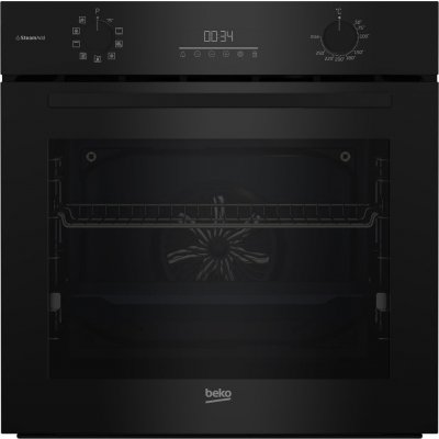 Beko BCBIS 17300KSB – Hledejceny.cz