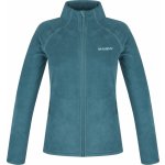 Husky Aflee turquiose – Zboží Dáma