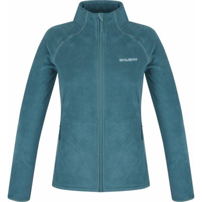 Husky Aflee turquiose – Zboží Dáma