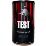 Universal Animal Stak 21 sáčků – Zboží Dáma