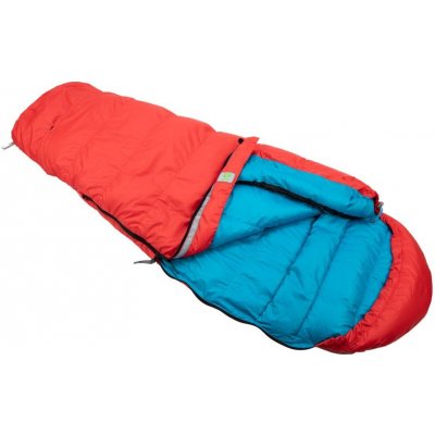 Sir Joseph Kiki Down 125/145 – Zboží Dáma