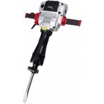 Kraft & Dele KD1738 – Zbozi.Blesk.cz