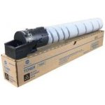 Konica Minolta TN-328K - originální – Zbozi.Blesk.cz