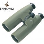 Swarovski SLC 15x56 B – Zboží Živě