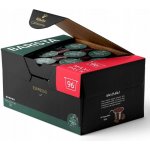 Tchibo Espresso Brasil 96 ks – Zboží Dáma