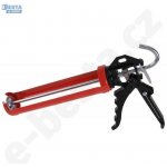 Levior 38025 – Zboží Dáma