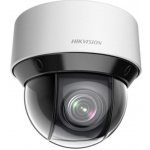 Hikvision DS-2DE4A425IW-DE(S6) – Zboží Živě