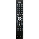 Dálkový ovladač Technisat TechniStar SIR, TechniStar S2 – Zboží Živě