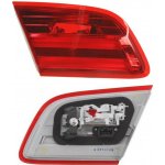 ZADNÍ SVĚTLO, LAMPA LEVÉ COUPE BMW 3 (E92/93), COUPE/CABRIO, 03.10-12.13 OE: 63217252779 DEPO – Hledejceny.cz