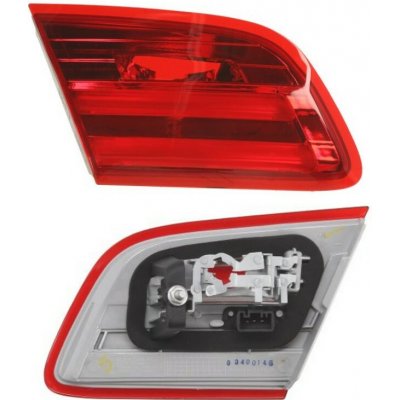 ZADNÍ SVĚTLO, LAMPA LEVÉ COUPE BMW 3 (E92/93), COUPE/CABRIO, 03.10-12.13 OE: 63217252779 DEPO – Hledejceny.cz