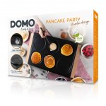 DOMO DO8717PN – Zboží Dáma