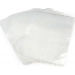 Domo DO327L-BAG28 – Zboží Mobilmania