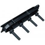 Zapalovací cívka KAMOKA 7120137 – Zboží Mobilmania