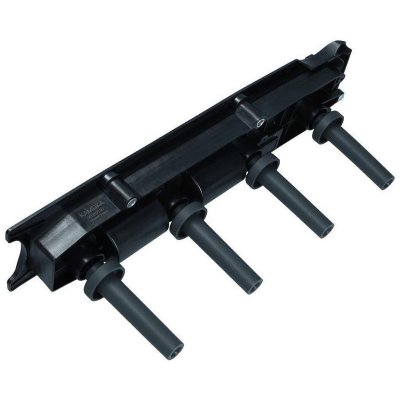 Zapalovací cívka KAMOKA 7120137 – Zboží Mobilmania