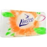 LINTEO Satin 8 ks – Zboží Dáma