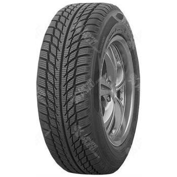 Westlake SW608 175/65 R15 84T