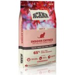 Acana Indoor Entrée Cat 4,5 kg – Sleviste.cz