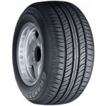 Dunlop Grandtrek PT2A 285/50 R20 112V – Hledejceny.cz