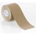 BB Tape design khaki 5cm x 5m – Zbozi.Blesk.cz