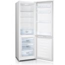 Lednice Gorenje RK4181PW4