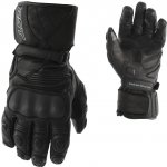 RST GT CE – Sleviste.cz