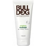 Bulldog Oil Control Moisturizer Hydratační krém pro muže pro mastnou pleť 100 ml – Sleviste.cz