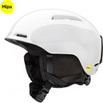Smith Glide Mips JR 25/26 – Zboží Dáma