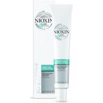 Nioxin Scalp Recovery Purifying Exfoliator 50 ml – Hledejceny.cz