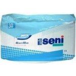 Seni Soft 60 x 40 cm 30 ks – Zboží Dáma