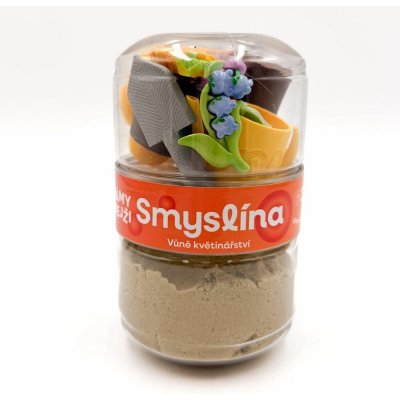 Mámy v rejži Smyslína Na staveništi s Kineťáčkem – Zboží Mobilmania