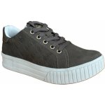 Santé Pegada PE/212510-06 DUNE celoroční obuv – Zboží Dáma Santé Pegada PE/212510-06 DUNE celoroční obuv – Zboží Dáma