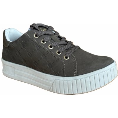 Santé Pegada PE/212510-06 DUNE celoroční obuv – Zboží Dáma Santé Pegada PE/212510-06 DUNE celoroční obuv – Zboží Dáma