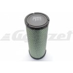 Vzduchový filtr Donaldson P532410 – Hledejceny.cz