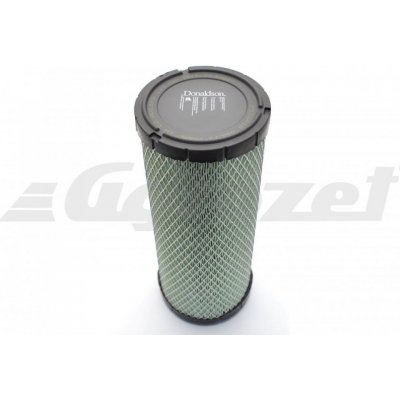 Vzduchový filtr Donaldson P532410 – Hledejceny.cz