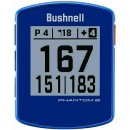 Bushnell Phantom 2 GPS golfové zařízení