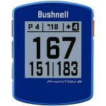 Bushnell Phantom 2 GPS golfové zařízení – Zbozi.Blesk.cz