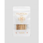 Kukka Palo Santo ekologické přírodní kadidlo s bohatým aroma 40 g – Hledejceny.cz