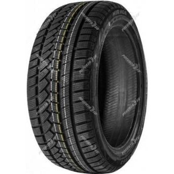 Mirage MR-W562 165/60 R14 75H