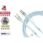 Supra PLY 2X3.4 BLUE COMBICON 4 metry – Zboží Živě