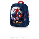 Karton P+P batoh Spiderman 1-27917