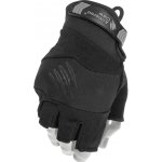 Armored Claw Accuracy Cut Hot Weather černé – Hledejceny.cz