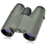 MeoStar B1 Plus 8x32 – Hledejceny.cz